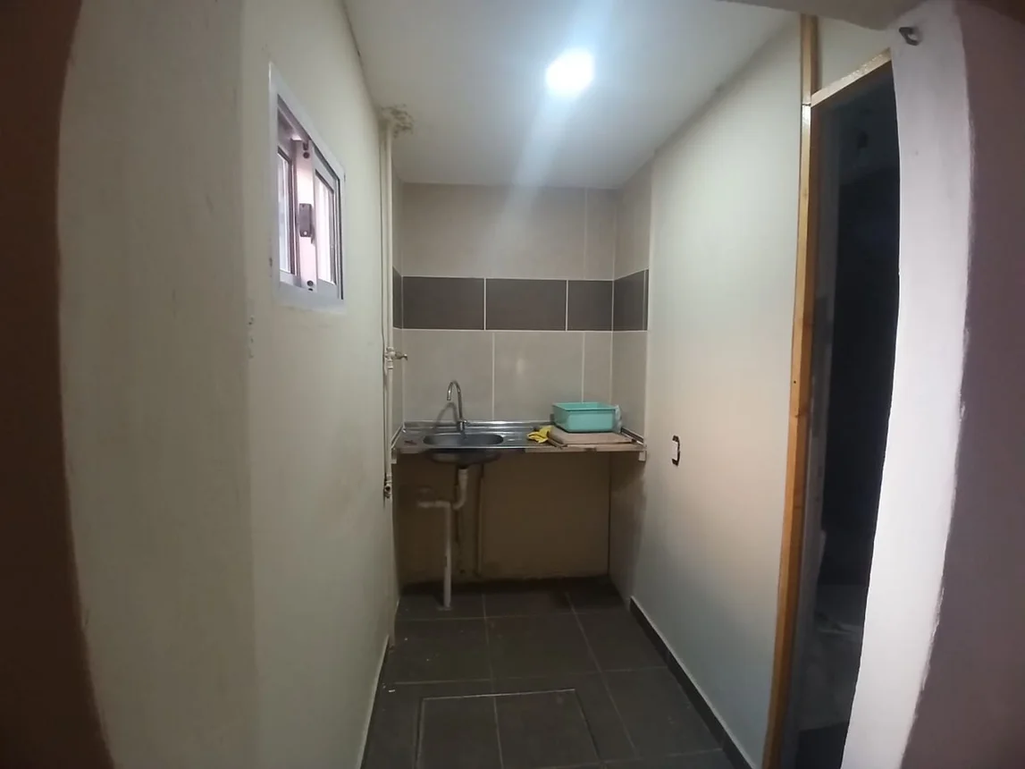 Monoambiente en alquiler en Guaymallén, Lencinas 700, foto 5