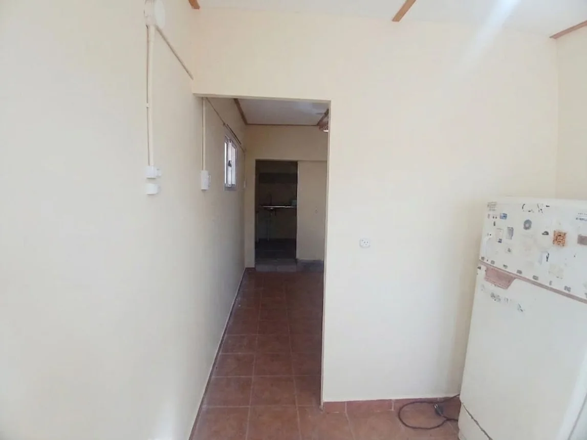 Monoambiente en alquiler en Guaymallén, Lencinas 700, foto 2