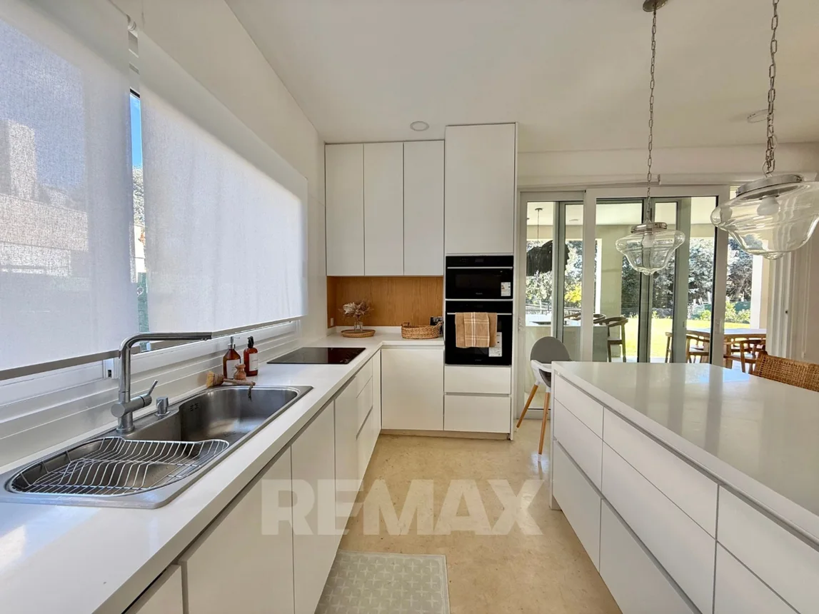 Casa en venta en Pilar, foto 3