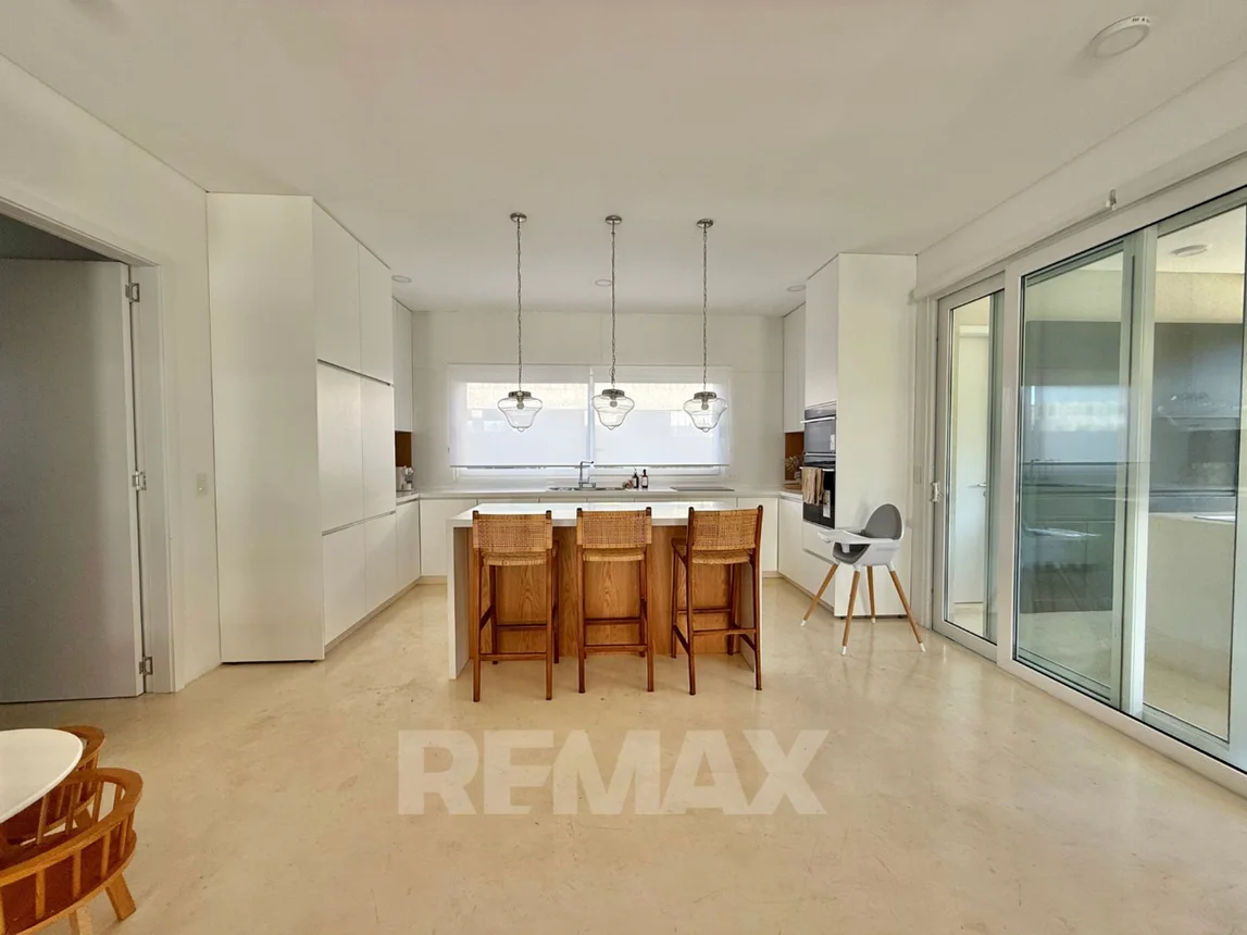 Casa en venta en Pilar, foto 5