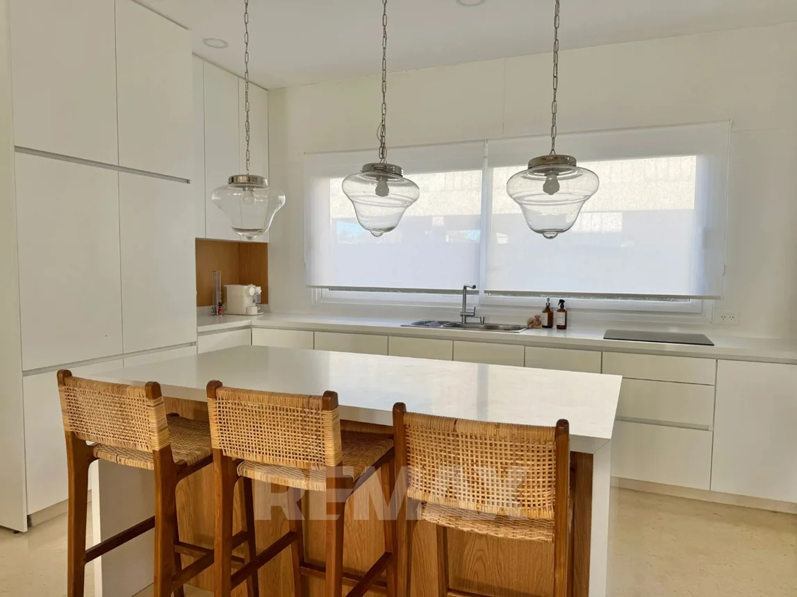 Casa en venta en Pilar, foto 4