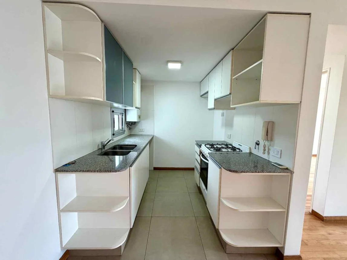 Departamento en venta en Rosario, foto 2