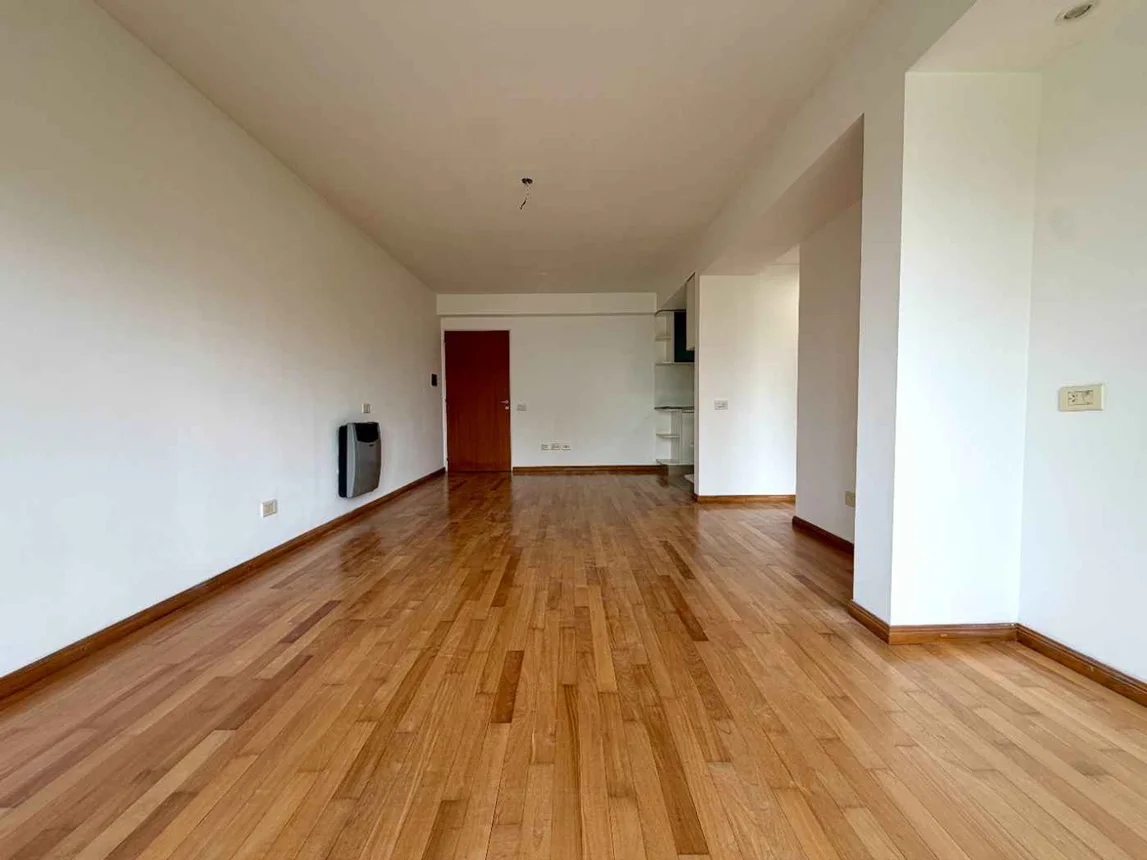 Departamento en venta en Rosario, foto 3