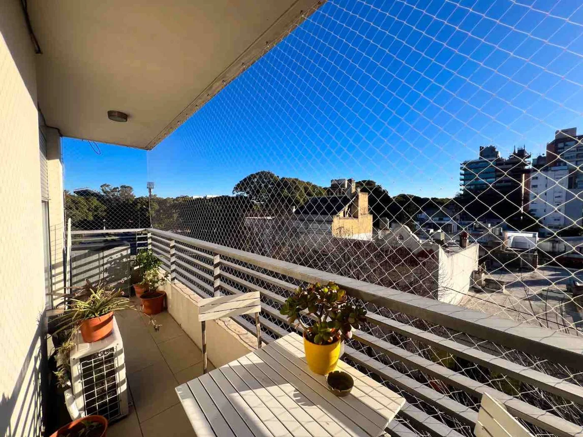 Departamento en venta en Rosario, foto 5