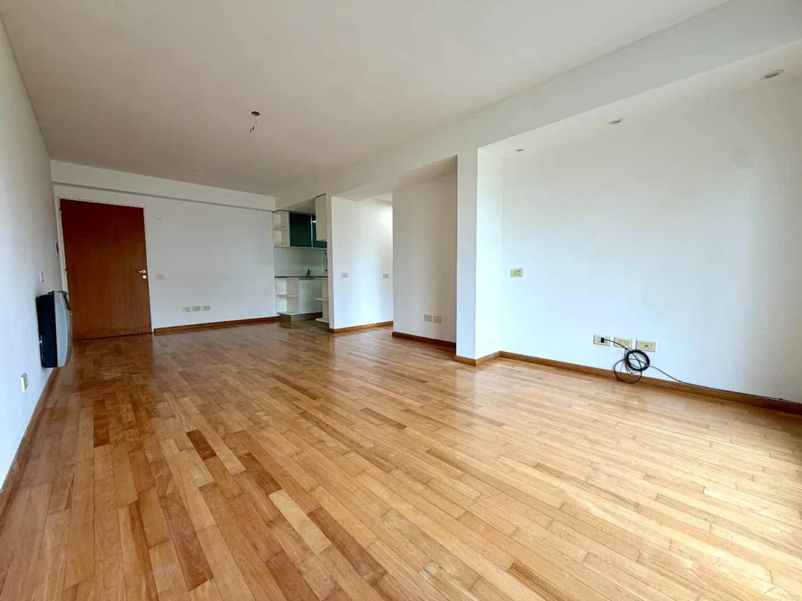 Departamento en venta en Rosario, foto 4