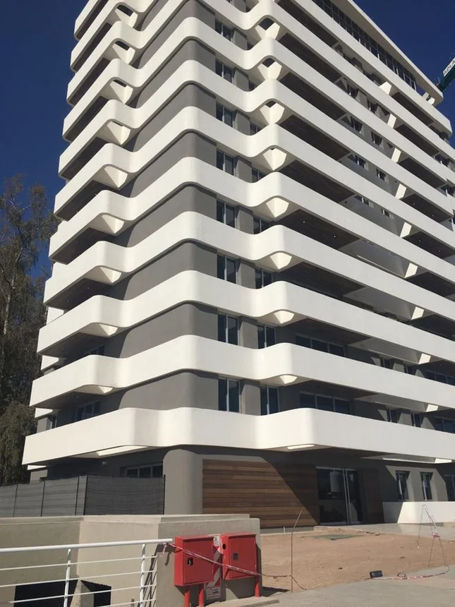 Departamento en venta en Godoy Cruz, foto 3