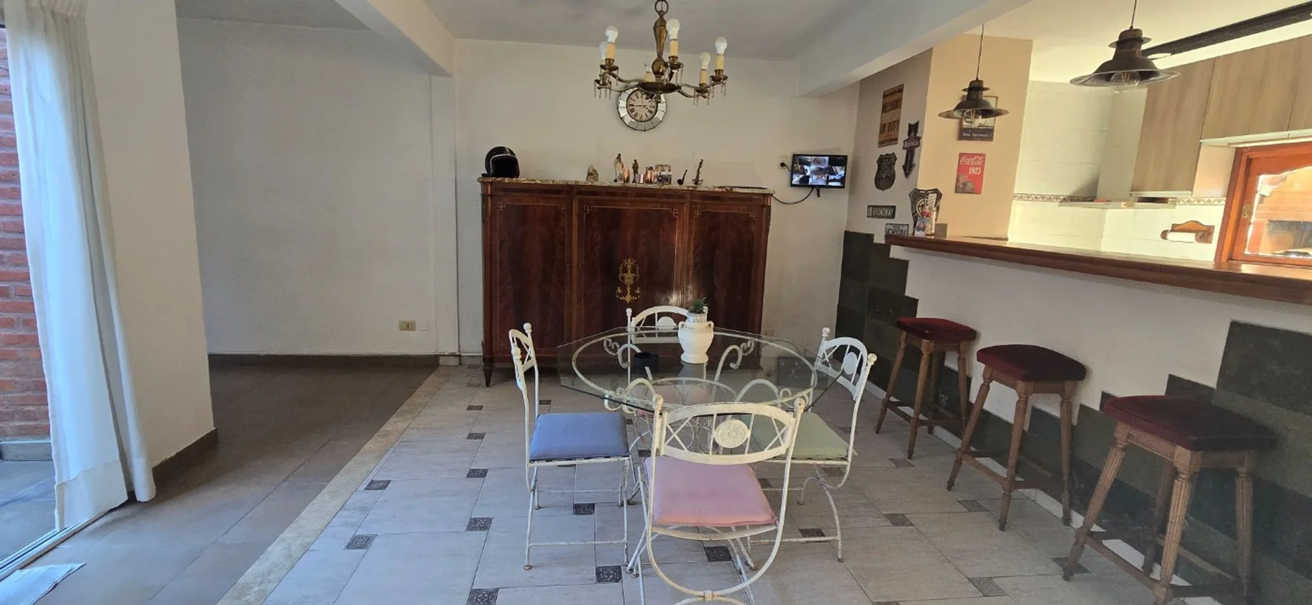 Casa en venta en Remedios de Escalada, foto 3