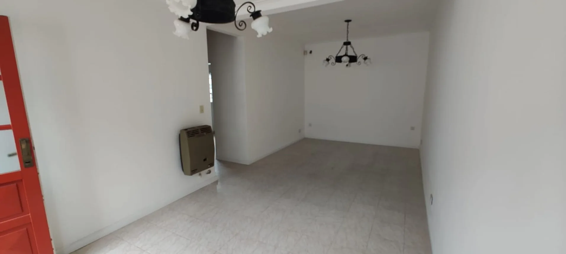 Departamento de 3 ambientes en venta en Bahía Blanca, Neuquen 400, foto 5