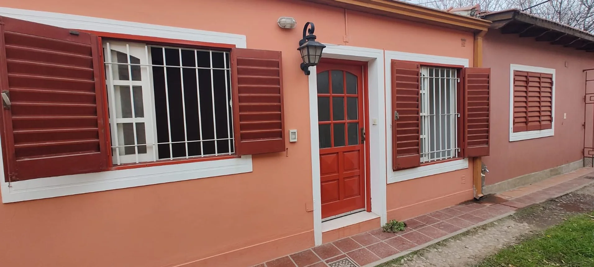 Departamento de 3 ambientes en venta en Bahía Blanca, Neuquen 400, foto 3