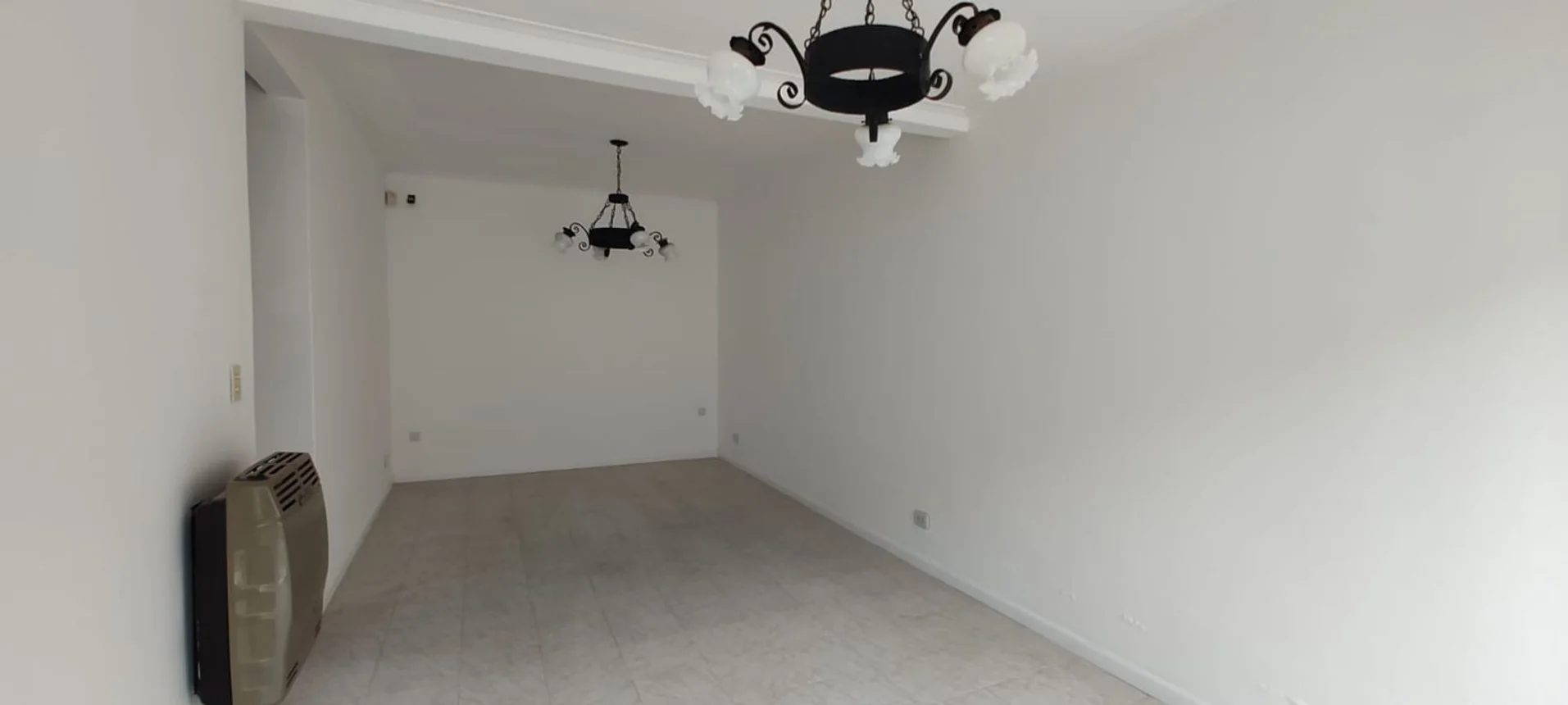 Departamento de 3 ambientes en venta en Bahía Blanca, Neuquen 400, foto 4