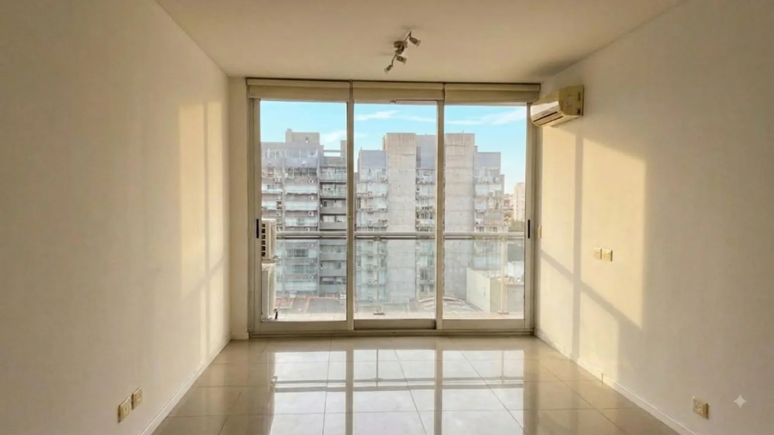Departamento en alquiler en Olivos, foto 3