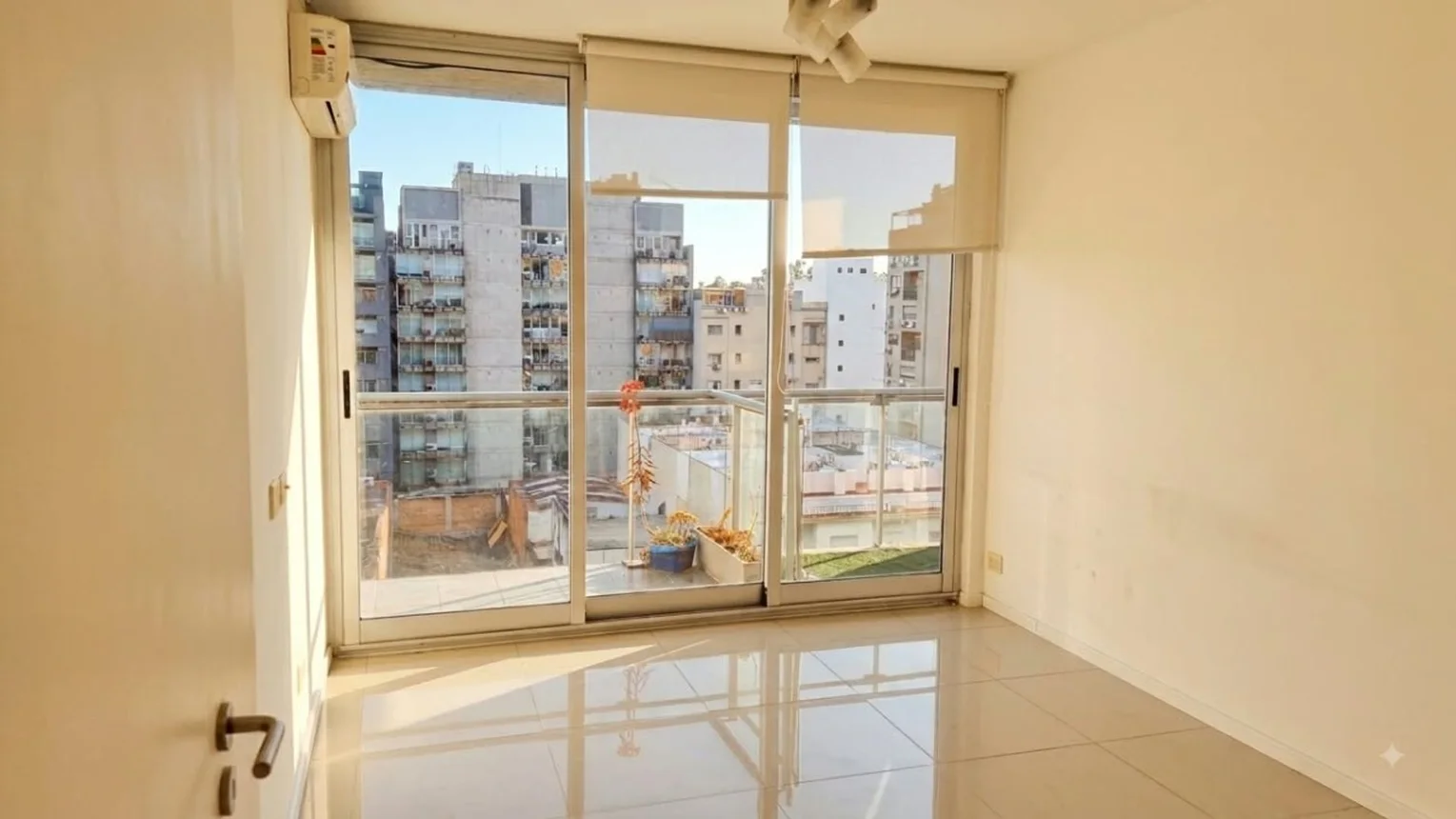 Departamento en alquiler en Olivos, foto 5