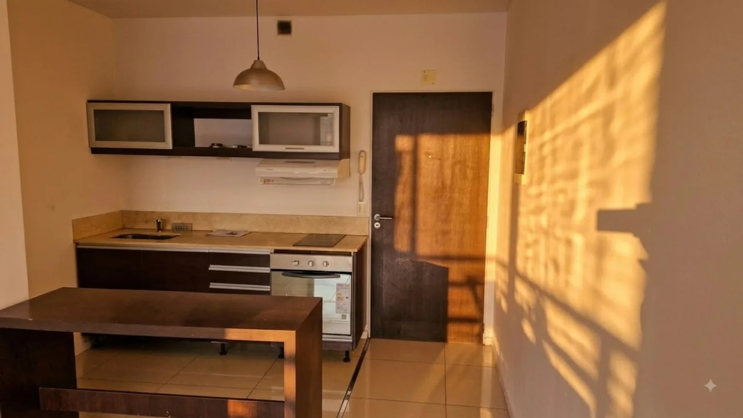 Departamento en alquiler en Olivos, foto 2