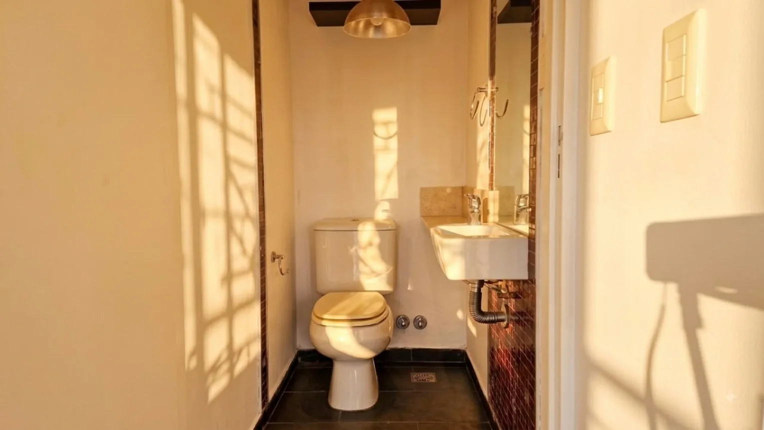 Departamento en alquiler en Olivos, foto 4