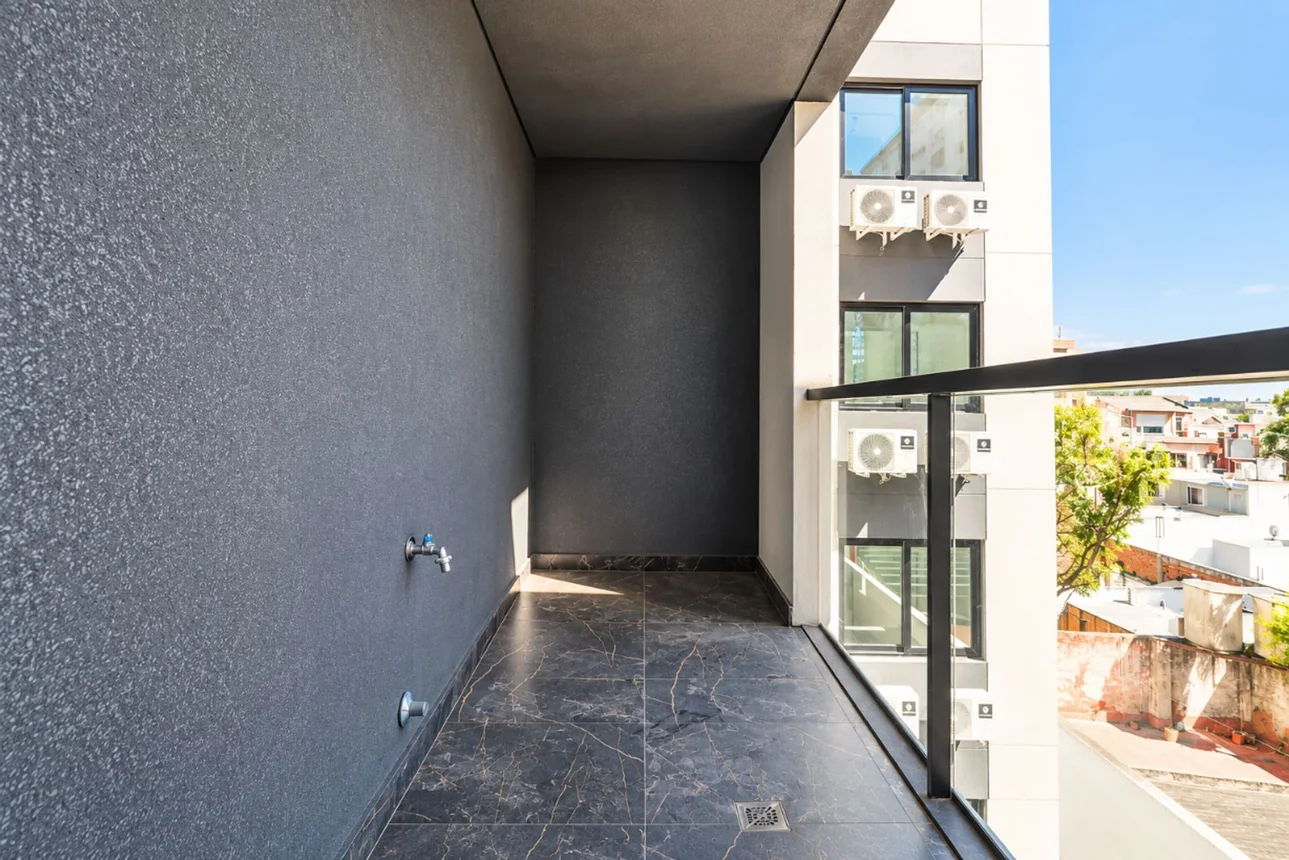 Departamento de 4 ambientes en venta en Villa Luro, Basualdo 200, foto 5