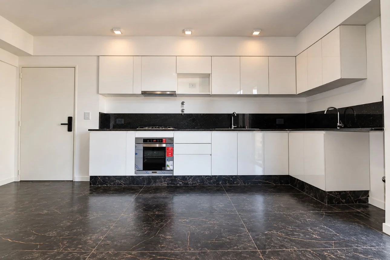 Departamento de 4 ambientes en venta en Villa Luro, Basualdo 200, foto 2