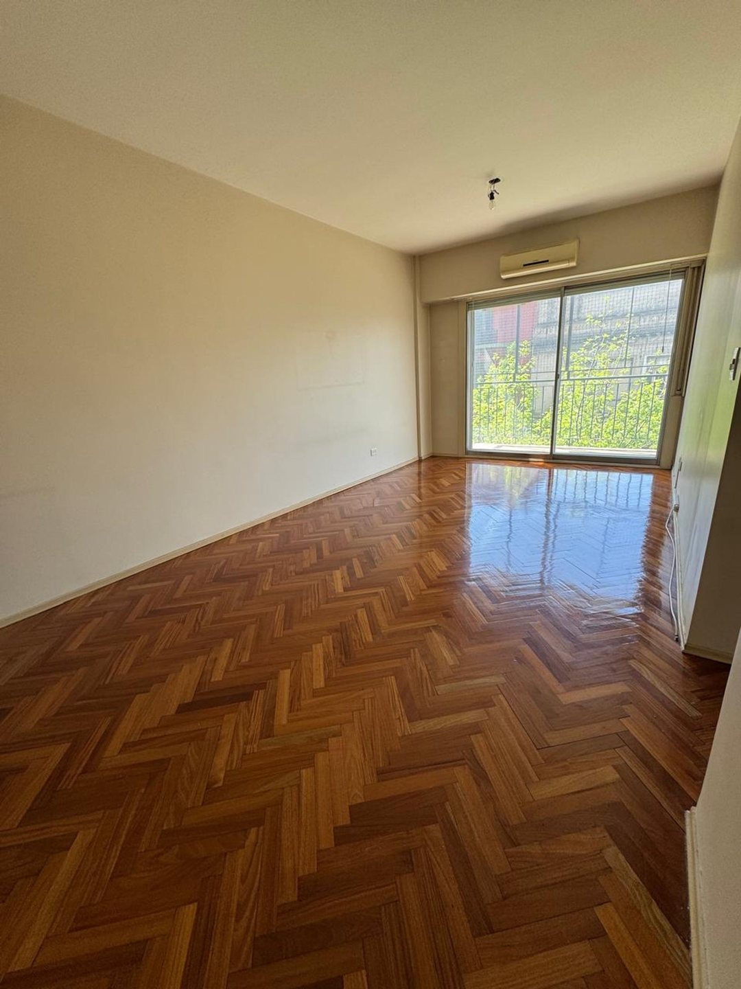 VENTA DEPARTAMENTO 4 AMBIENTES SAN CRISTOBAL