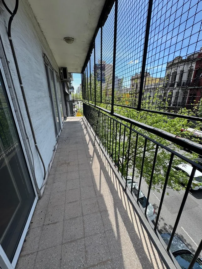 Departamento en venta en San Cristóbal, foto 4