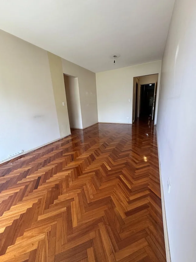 Departamento en venta en San Cristóbal, foto 2