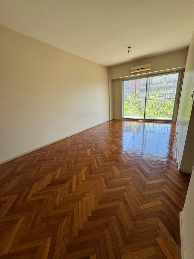 Departamento en venta en San Cristóbal