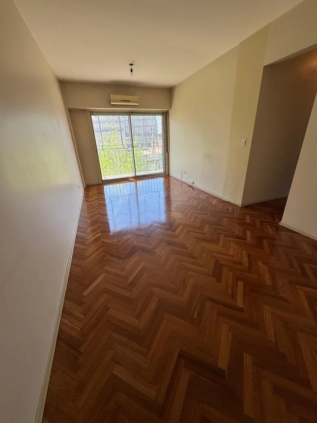 Departamento en venta en San Cristóbal, foto 3