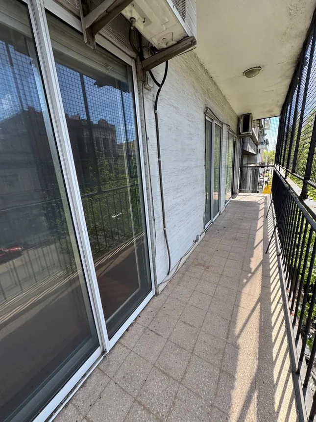 Departamento en venta en San Cristóbal, foto 5