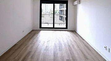 Venta monoambiente a estrenar – La Blanqueada