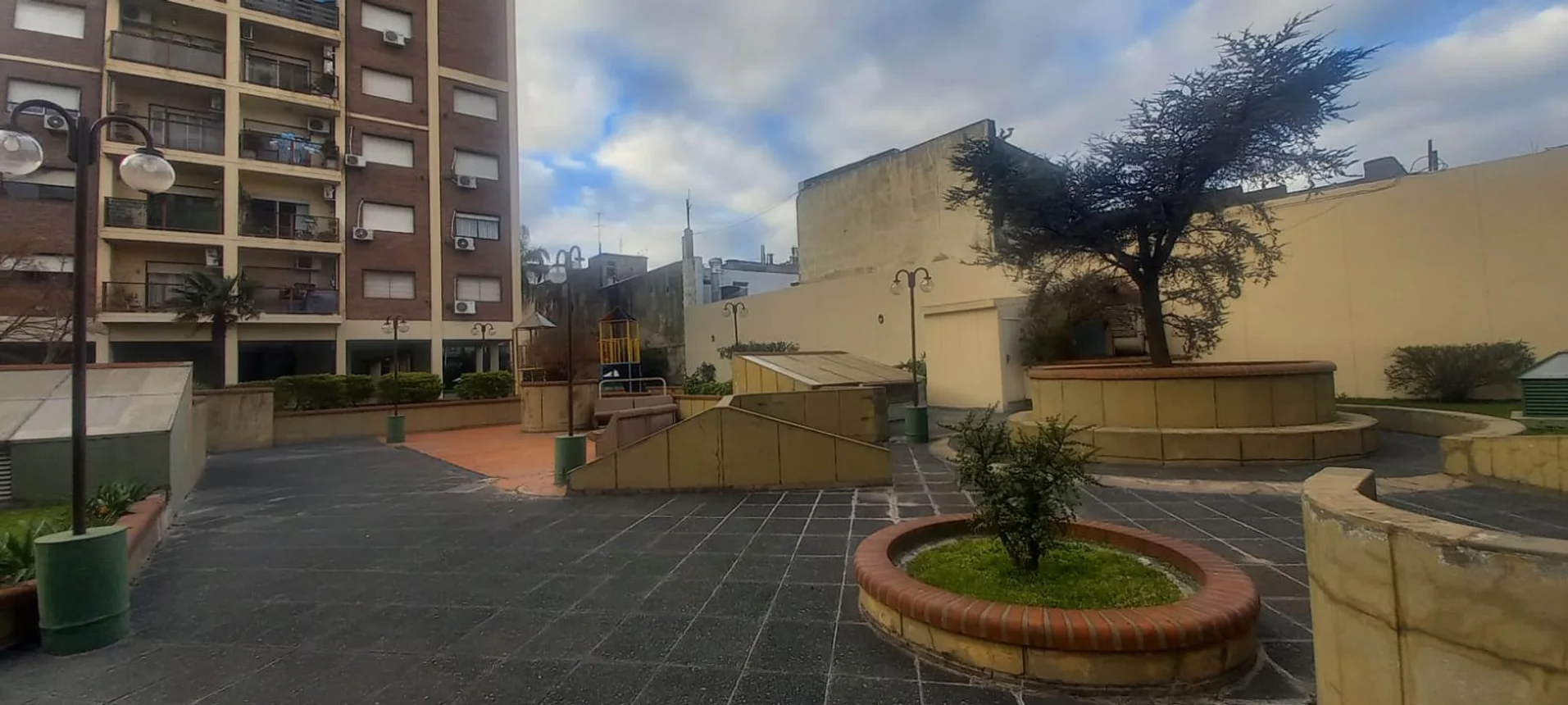 Departamento en venta en Constitución, foto 4