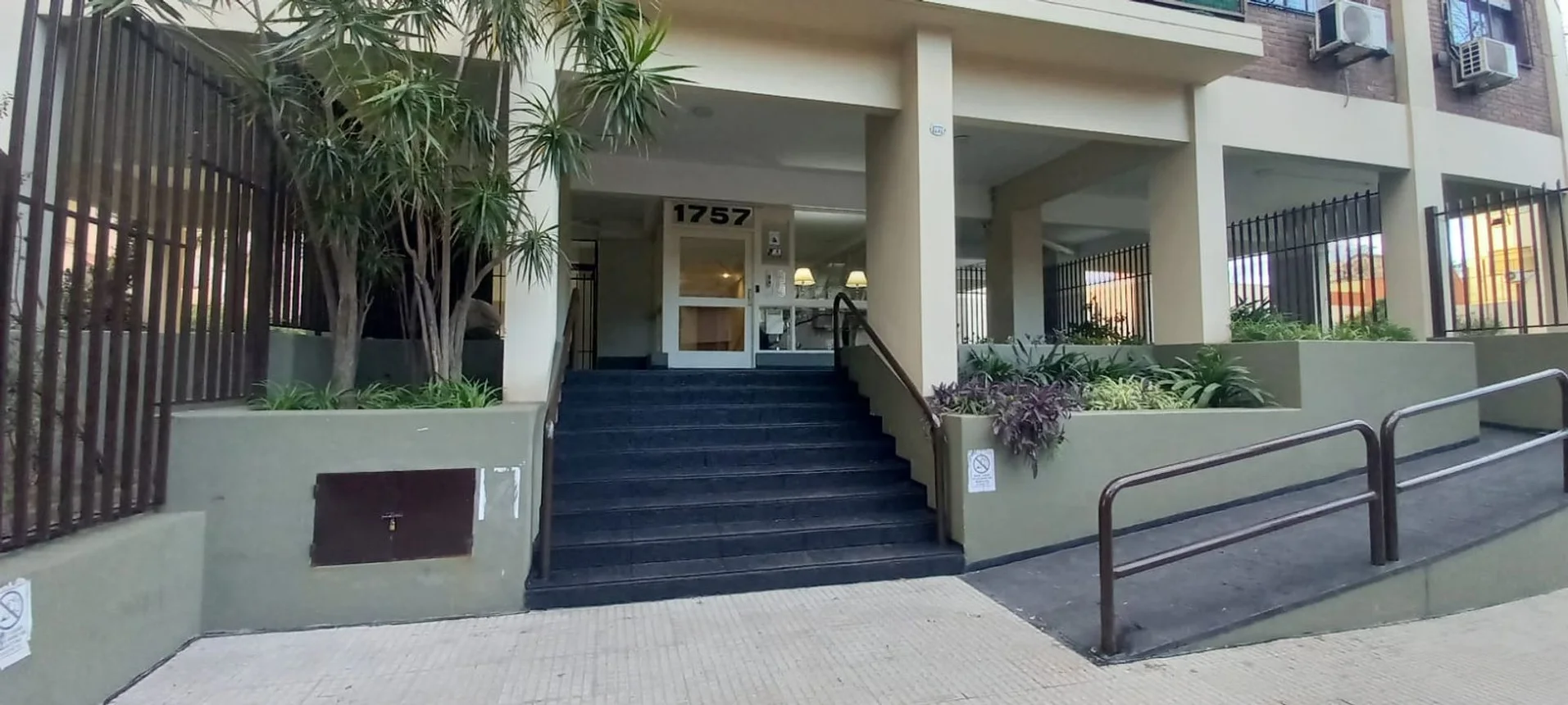Departamento en venta en Constitución, foto 3