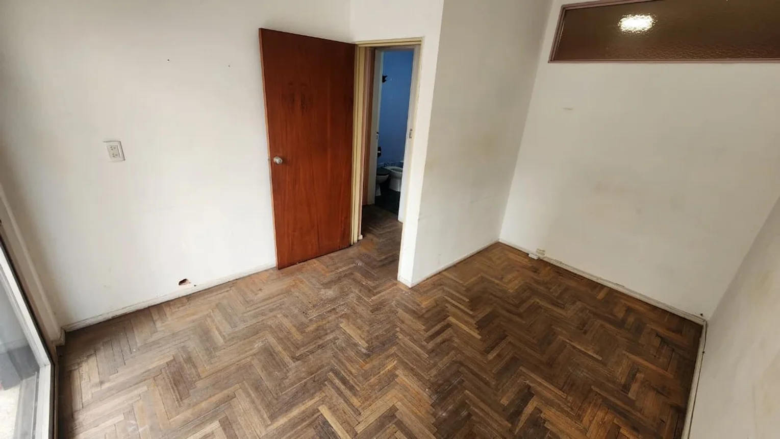 Departamento en venta en San Nicolás, foto 4