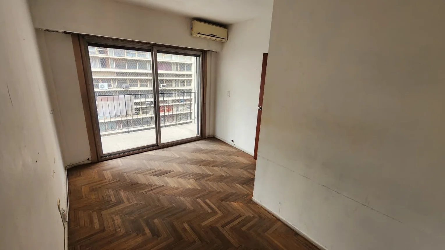 Departamento en venta en San Nicolás, foto 3