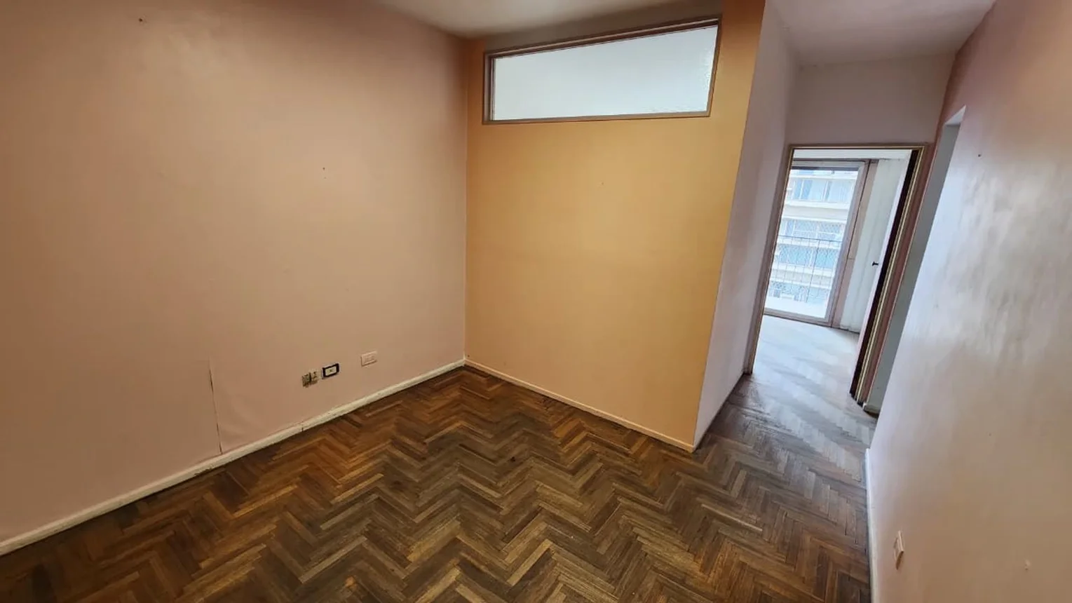Departamento en venta en San Nicolás, foto 5