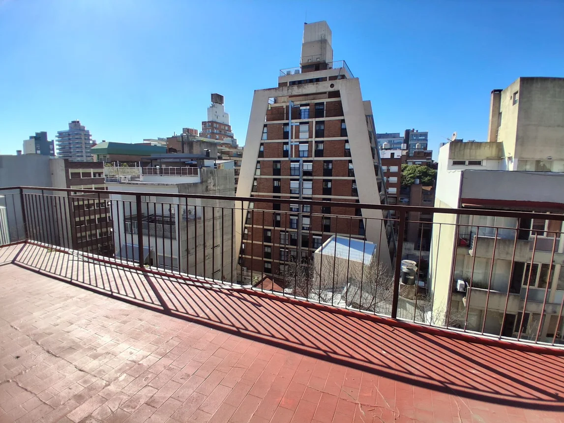Departamento en venta en Núñez, foto 3