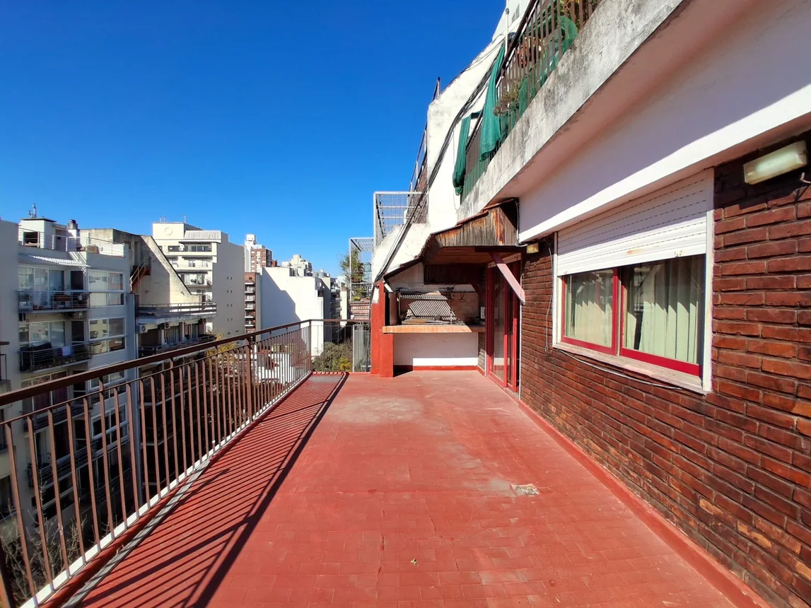 Departamento en venta en Núñez, foto 5