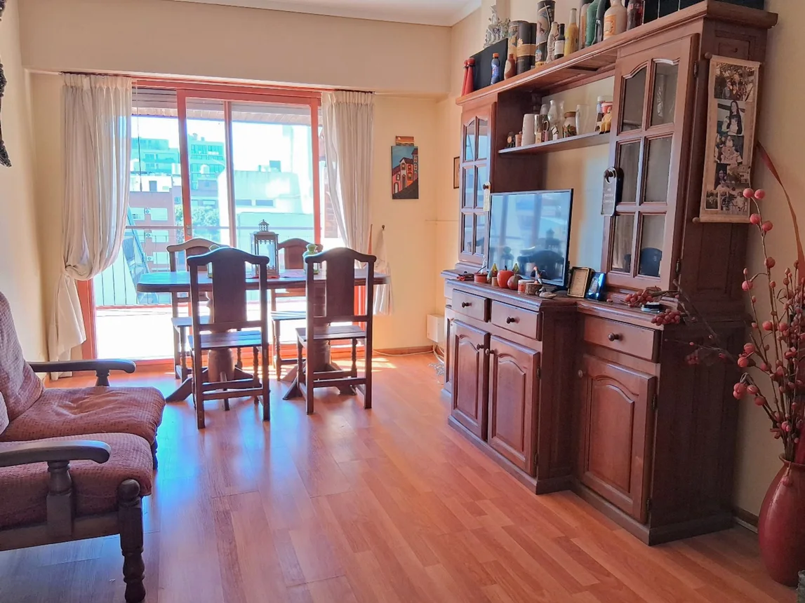 Departamento en venta en Núñez, foto 4