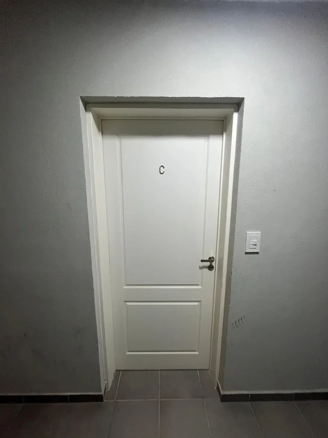 Excelente departamento en barrio sur, foto 4