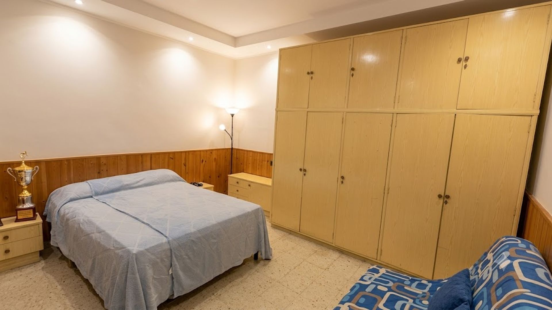 PH EN VENTA ZONA MACROCENTRO ZUVIRIA AL 1000 - foto 12