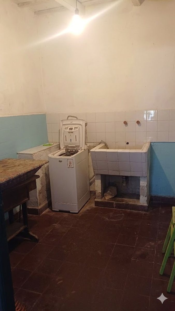 PH EN VENTA ZONA MACROCENTRO ZUVIRIA AL 1000 - foto 8