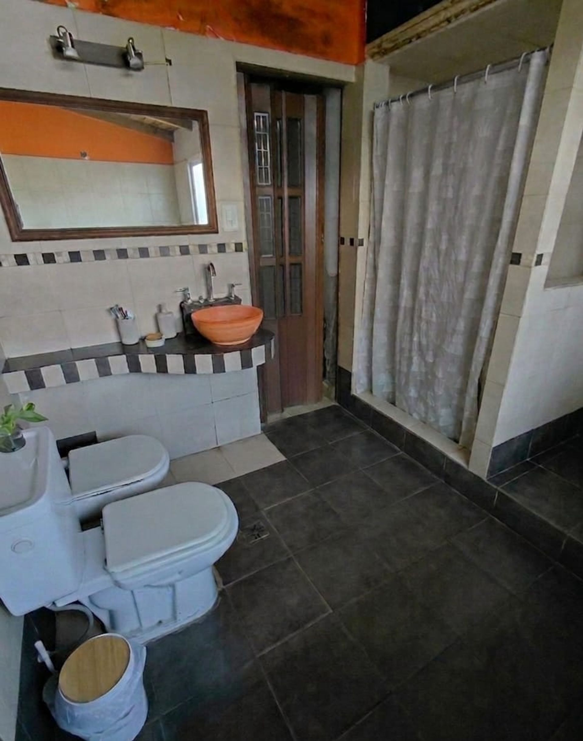 PH EN VENTA ZONA MACROCENTRO ZUVIRIA AL 1000 - foto 11