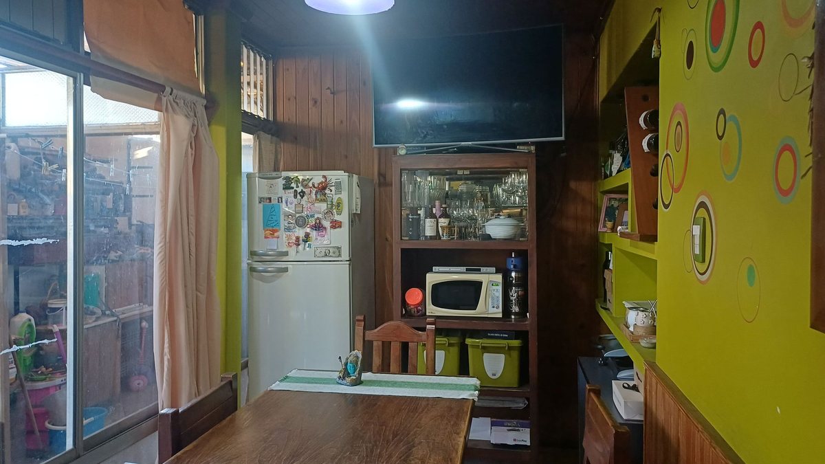 PH EN VENTA ZONA MACROCENTRO ZUVIRIA AL 1000 - foto 5