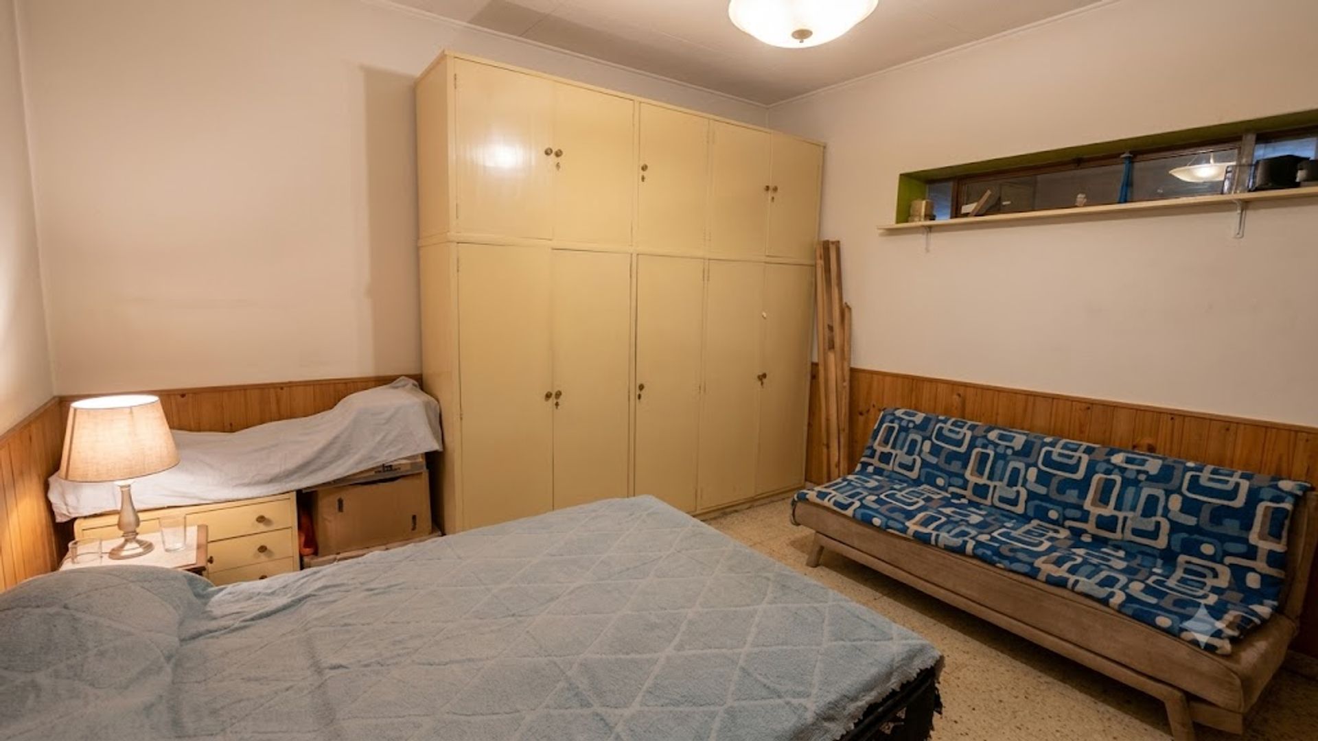 PH EN VENTA ZONA MACROCENTRO ZUVIRIA AL 1000 - foto 13