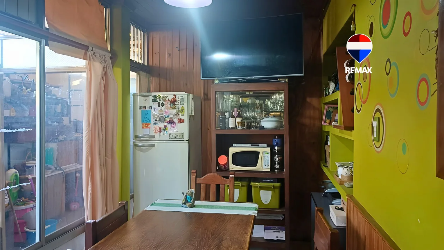 Casa en venta en Salta