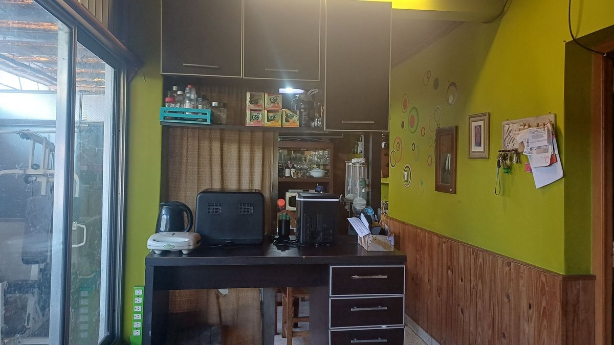 PH EN VENTA ZONA MACROCENTRO ZUVIRIA AL 1000 - foto 4