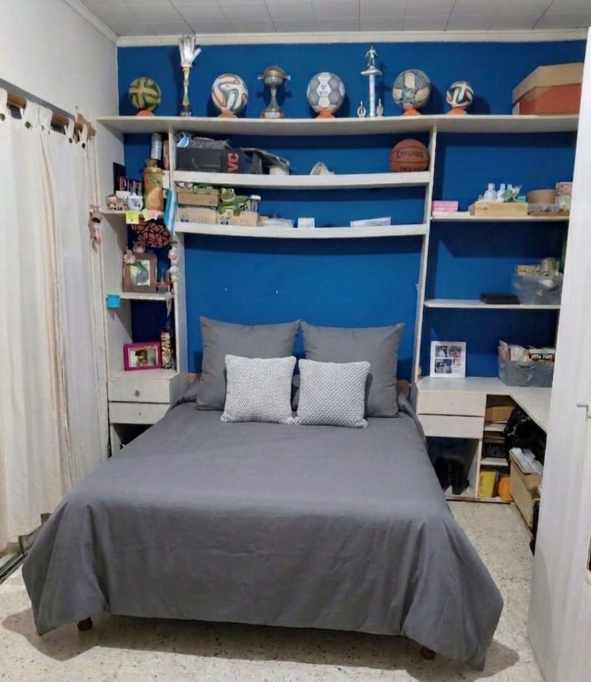 PH EN VENTA ZONA MACROCENTRO ZUVIRIA AL 1000 - foto 10
