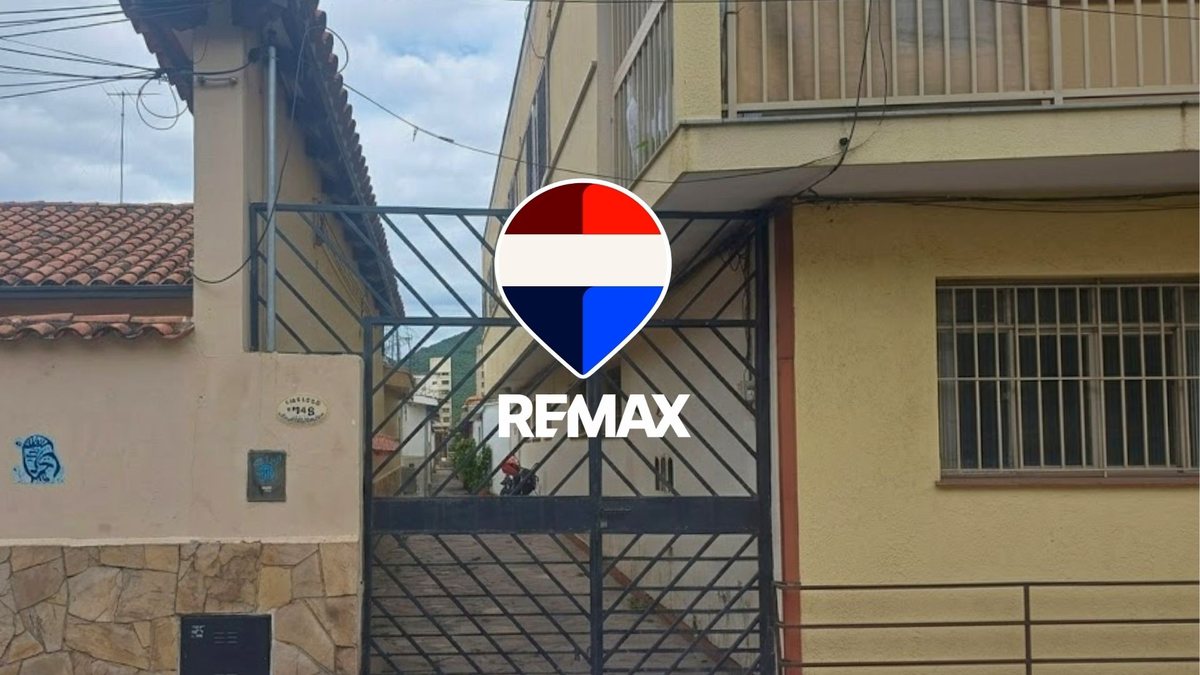 PH EN VENTA ZONA MACROCENTRO ZUVIRIA AL 1000 - foto 1