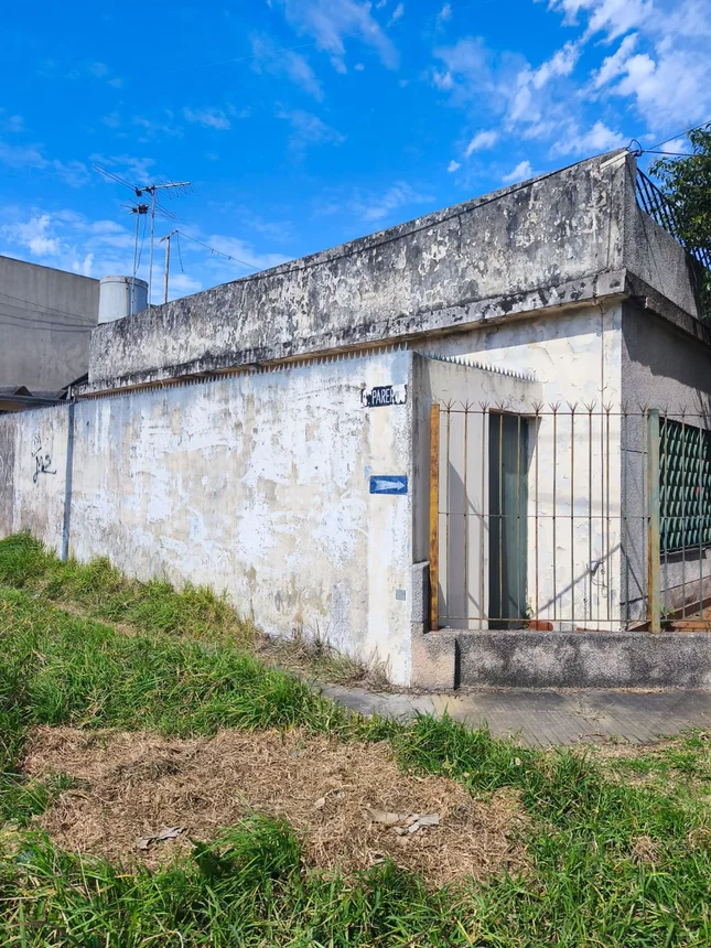 Casa de 4 ambientes en venta en Quilmes, Entre Ríos 1300, foto 5