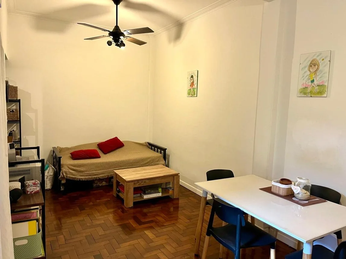 Departamento en venta en Florida Oeste, foto 2