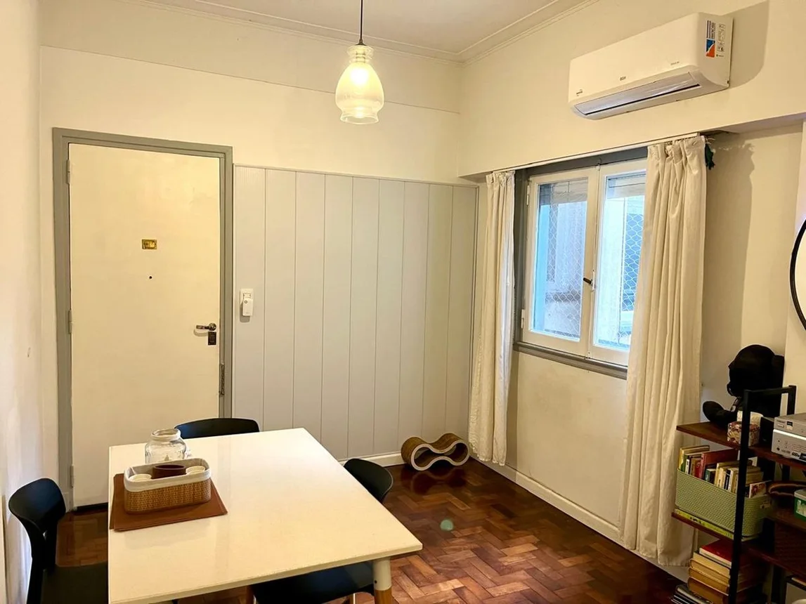 Departamento en venta en Florida Oeste, foto 3