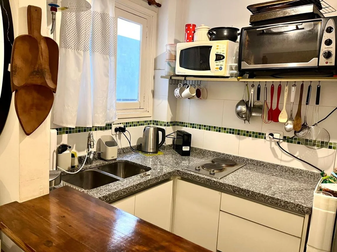 Departamento en venta en Florida Oeste, foto 5