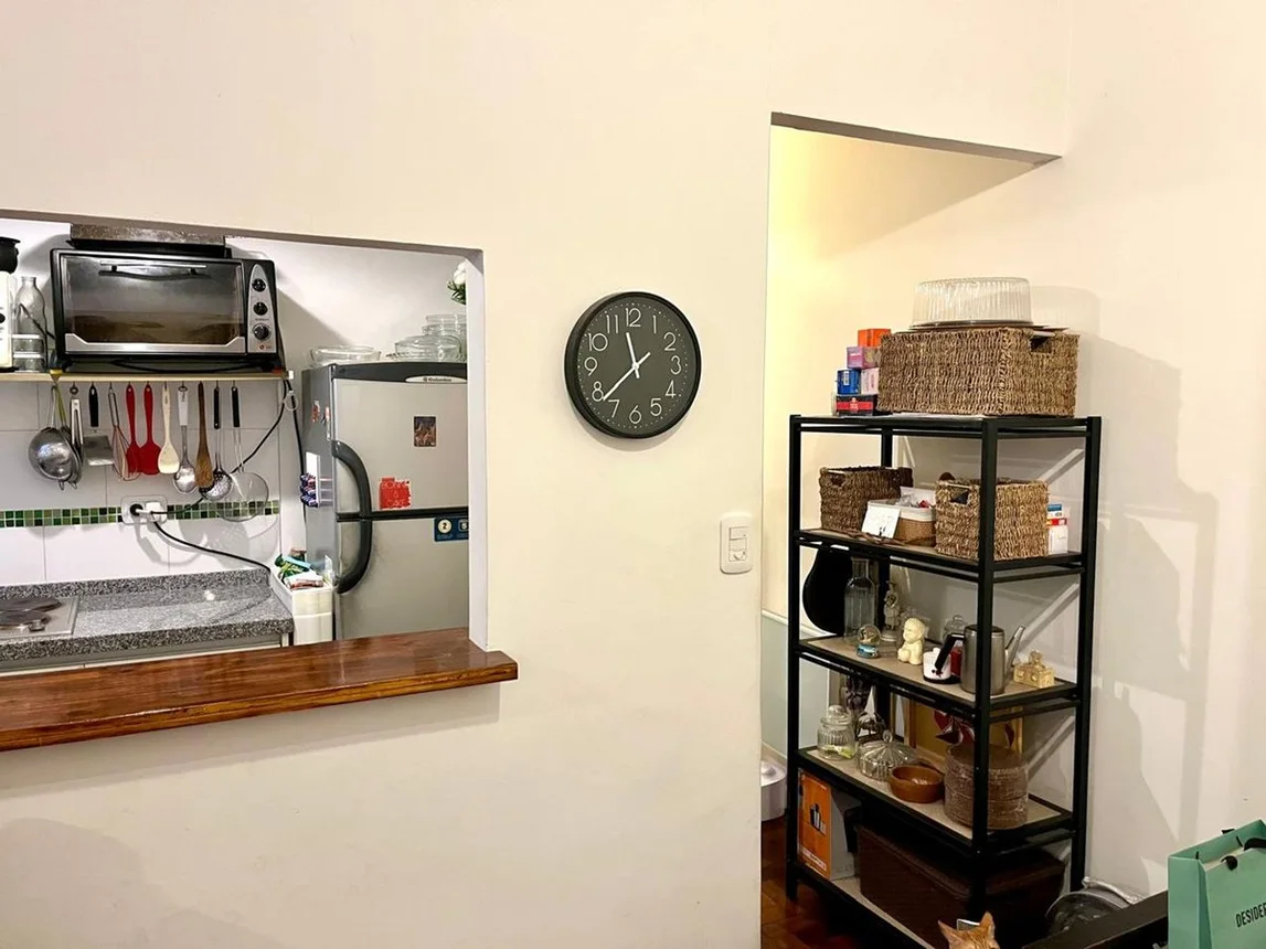 Departamento en venta en Florida Oeste, foto 4